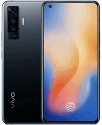 Прошивка телефона Vivo X50 в Улан-Удэ